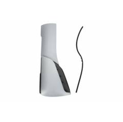 Deflector aer cabina stanga Iveco Stralis 5801552904,IVE-CP-007L - 1