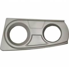 Ornament proiector Iveco Stralis 504135532,406.90107 - 1