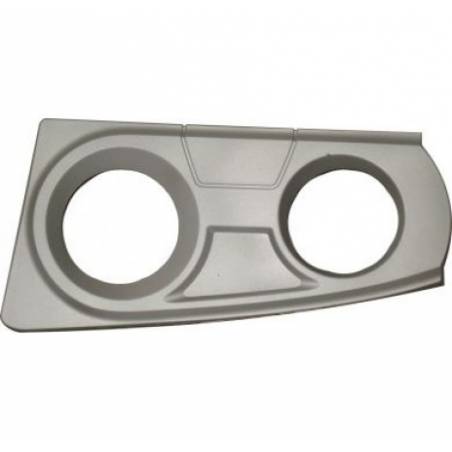 Ornament proiector Iveco Stralis 504135532,406.90107 - 1