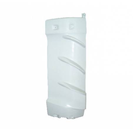 Deflector aer dreapta Man TGA XXL 81614100046,COS907.00050