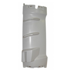 Deflector aer Man TGS/TGX 81624100091,MAN-CP-009L - 1