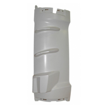 Deflector aer Man TGS/TGX 81624100091,MAN-CP-009L - 1