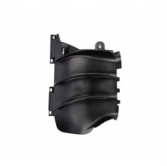 Deflector aer cabina dreapta Scania 4 1386960,SCBODY184 - 1