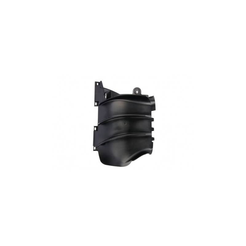 Deflector aer cabina dreapta Scania 4 1386960,SCBODY184 - 1