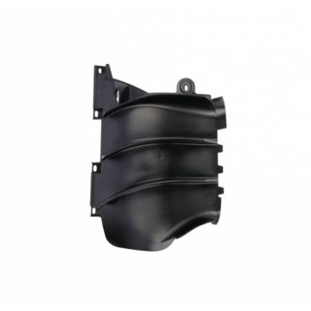 Deflector aer cabina dreapta Scania 4 1386960,SCBODY184 - 1