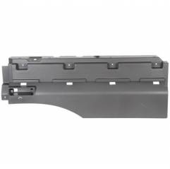 Ornament usa stanga Daf CF/XF 1291170,1441664 - 1