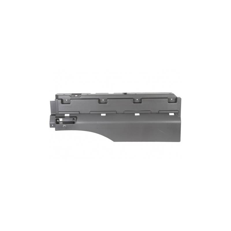 Ornament usa stanga Daf CF/XF 1291170,1441664 - 1