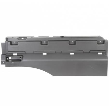 Ornament usa stanga Daf CF/XF 1291170,1441664 - 1