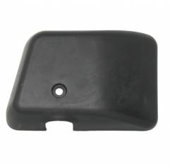 Ornament suport oglinda stanga Man F2000 85637100009,MAN-MR-022L - 1