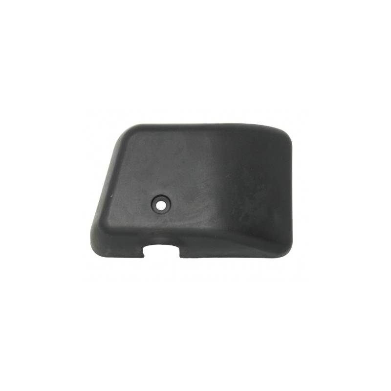 Ornament suport oglinda stanga Man F2000 85637100009,MAN-MR-022L - 1