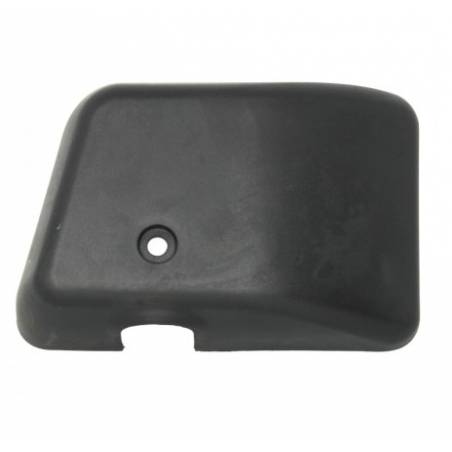 Ornament suport oglinda stanga Man F2000 85637100009,MAN-MR-022L - 1