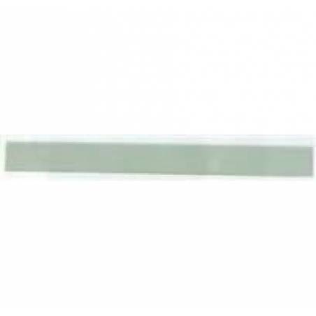 Ornament cabina Daf 1309401,TD06-61-049