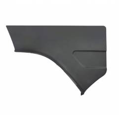 Ornament aripa spate cabina Scania 1431933,BPB-SC008L - 1