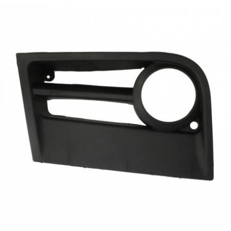 Ornament proiector stanga cabina GIGASPACE Mercedes Actros MP4/MP5 9608857874,MER-FB-037L - 1