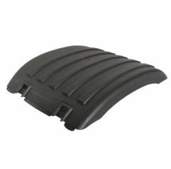 Capac aripa punte tragatoare Scania 1395276,203.95276 - 1