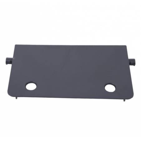 Ornament aripa stanga-dreapta Mercedes Actros MP2/MP3 9416660105,A9416660105 - 1