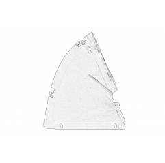 Ornament motor dreapta Iveco Daily IV 500327273,6601-02-3081872P - 1