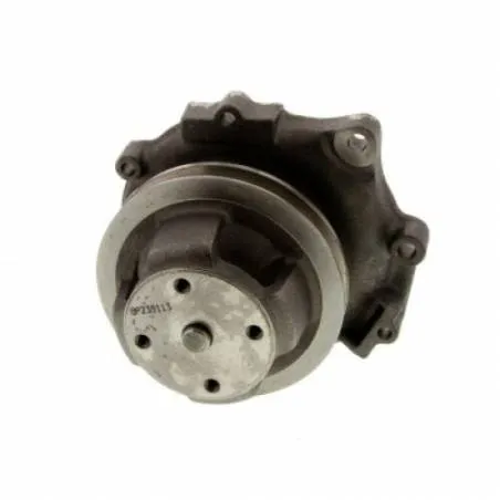 Pompa Apa New Holland/Ford , 81863898, 82845215, 83905629, 83912465, 83914023, 83914192, 83919542 Enpaco - 1