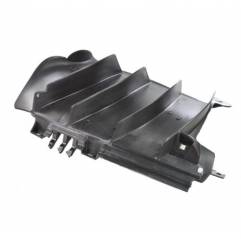 Ornament cabina stanga Scania 1381565,BPC-SC006L - 1