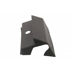 Suport aripa stanga Iveco Stralis 41218983,IVE-MS-001L - 1