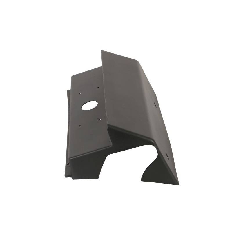 Suport aripa stanga Iveco Stralis 41218983,IVE-MS-001L - 1