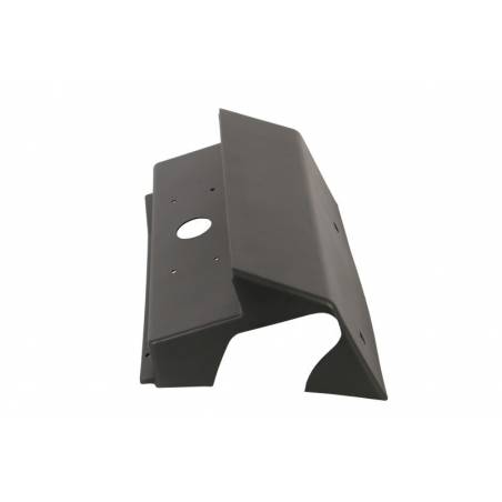 Suport aripa stanga Iveco Stralis 41218983,IVE-MS-001L - 1