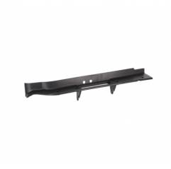 Spoiler bara stanga Man TGA 81416100231,MAN-BS-001L - 1