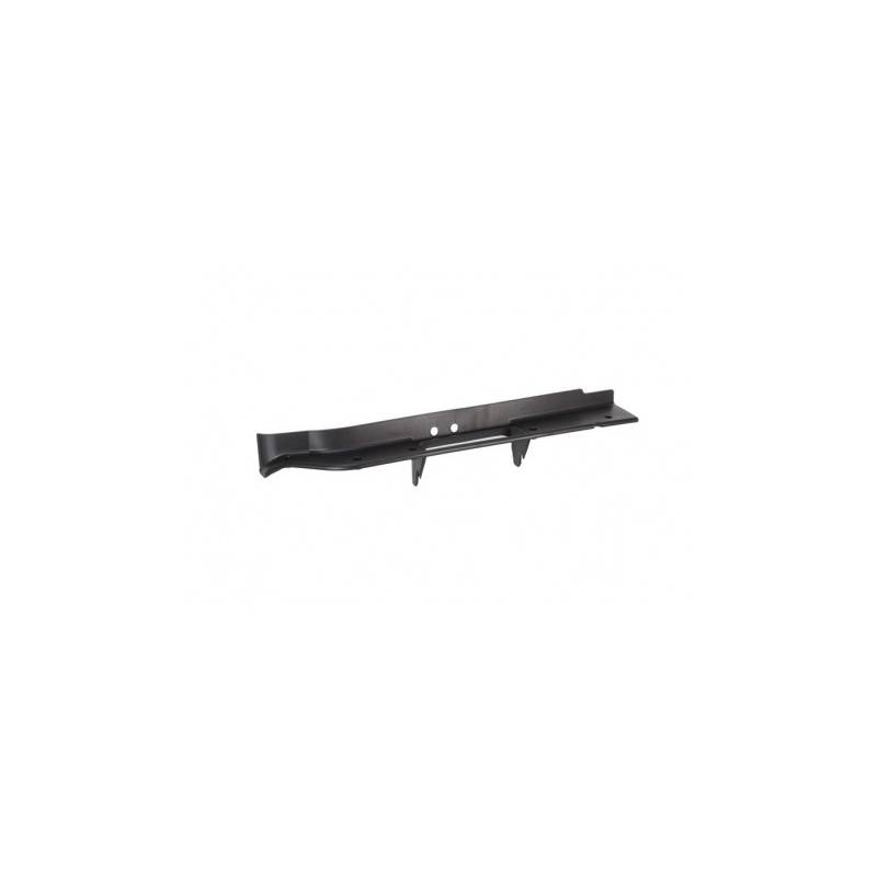 Spoiler bara stanga Man TGA 81416100231,MAN-BS-001L - 1