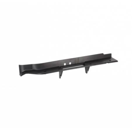 Spoiler bara stanga Man TGA 81416100231,MAN-BS-001L - 1