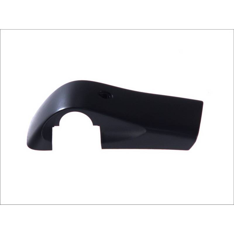 Ornament oglinda Man TGA/TGL/TGM/TGS 81637310261,81637310313 - 1