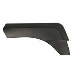 Ornament aripa dreapta Man F2000 81612105364,MAN-FM-001R - 1