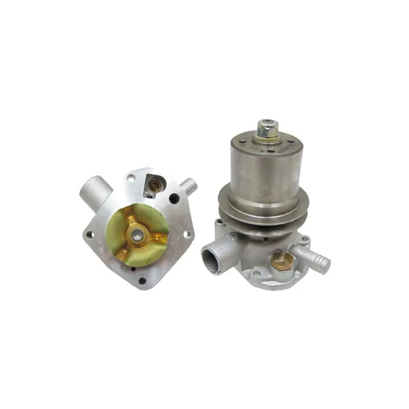 Pompa Apa Claas/Renault 101.790.010, 0987045400, 130-97 Enpaco - 1