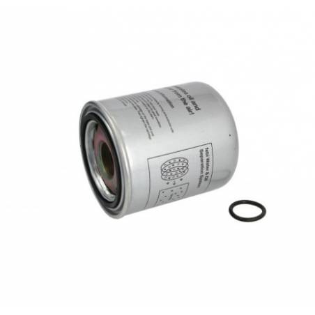 Filtru uscator Scania/Man/Rvi 1932690,N2509990182,7485137862 - 1