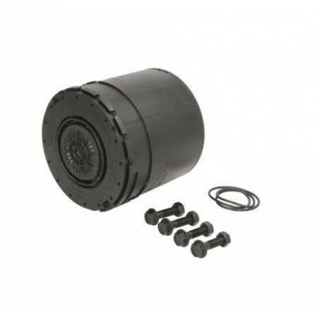 Filtru uscator complet Volvo/Scania 1393551,20424148 - 1