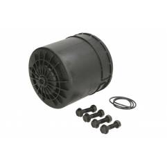 Filtru uscator complet Volvo/Scania 1393551,20424148