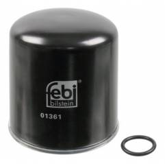 Filtru uscator Man/Mercedes 81521020019,A0004293395 - 1