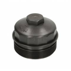 Capac filtru ulei Mercedes A0001802338,AUG53229