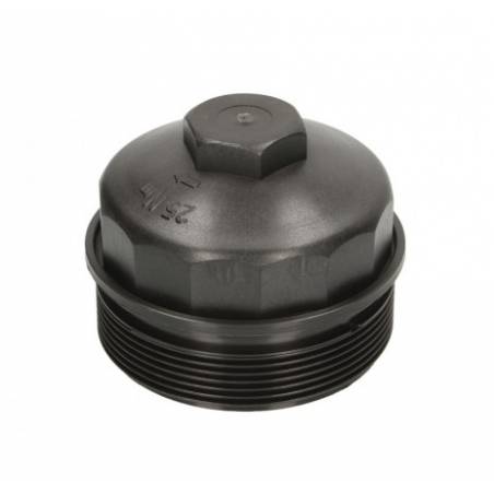 Capac filtru ulei Mercedes A0001802338,AUG53229