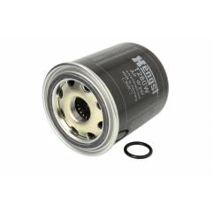 Filtru uscator Daf 1782420,1872122 - 1