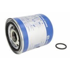 Filtru uscator Man/Mercedes A0004292097,0004292097 - 1