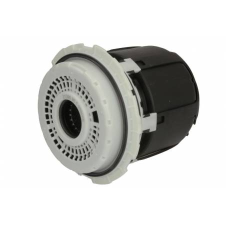 Filtru uscator Volvo FH/FM Euro 6 23260136,23867570 - 1