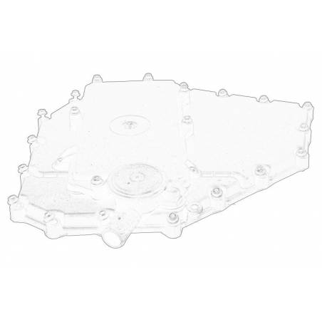 Capac filtru epurator Iveco Stralis 504359941,500382997 - 1