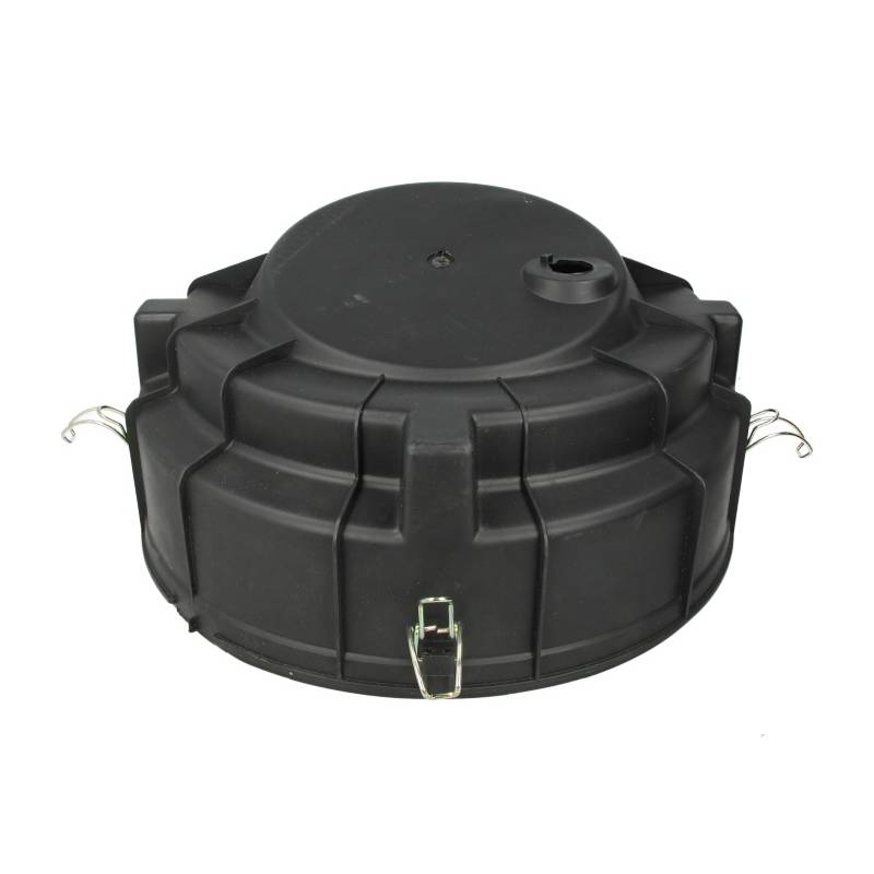 Capac filtru aer Scania 4/R 1335676,SCA-FC-003 - 1