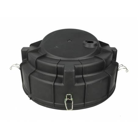 Capac filtru aer Scania 4/R 1335676,SCA-FC-003 - 1