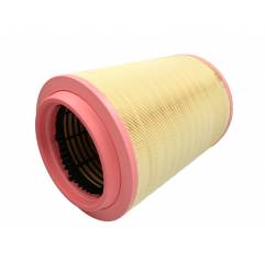 Filtru aer Iveco Stralis/Trakker/S-WAY/X-WAY 41270082,5801313604 - 1