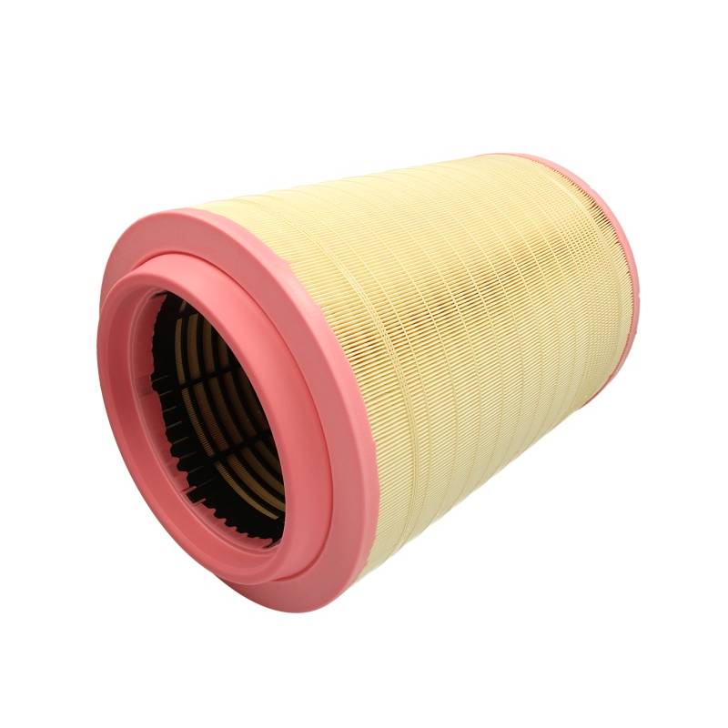 Filtru aer Iveco Stralis/Trakker/S-WAY/X-WAY 41270082,5801313604 - 1