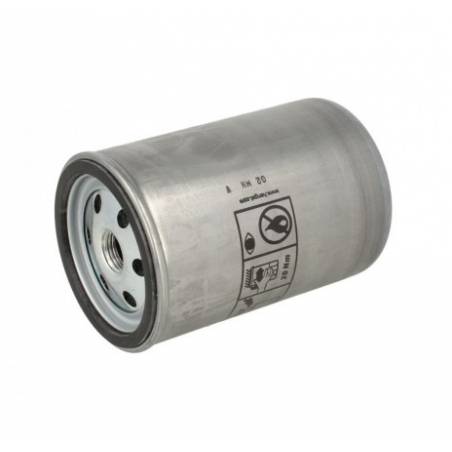 Filtru combustibil Renault Kerax/Magnum/Midlum 5000790570,5000686589 - 1