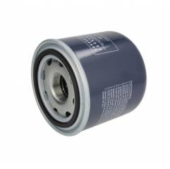 Filtru uscator LF/CF/XF 1439553,2142288 - 1