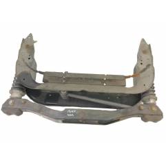 Suport sasiu traversa Iveco Stralis 500398882