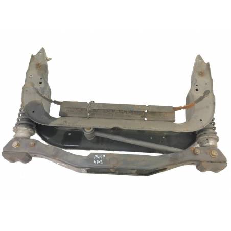 Suport sasiu traversa Iveco Stralis 500398882